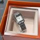 Best Quality Copy Hermes Heure H Rose Gold 23mm Watches (7)_th.jpg